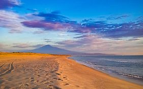 Mg Palace Hotel Costa del Sole