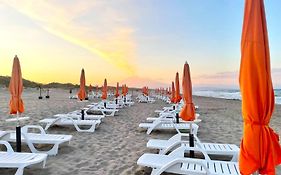 Mg Palace Hotel Costa del Sole